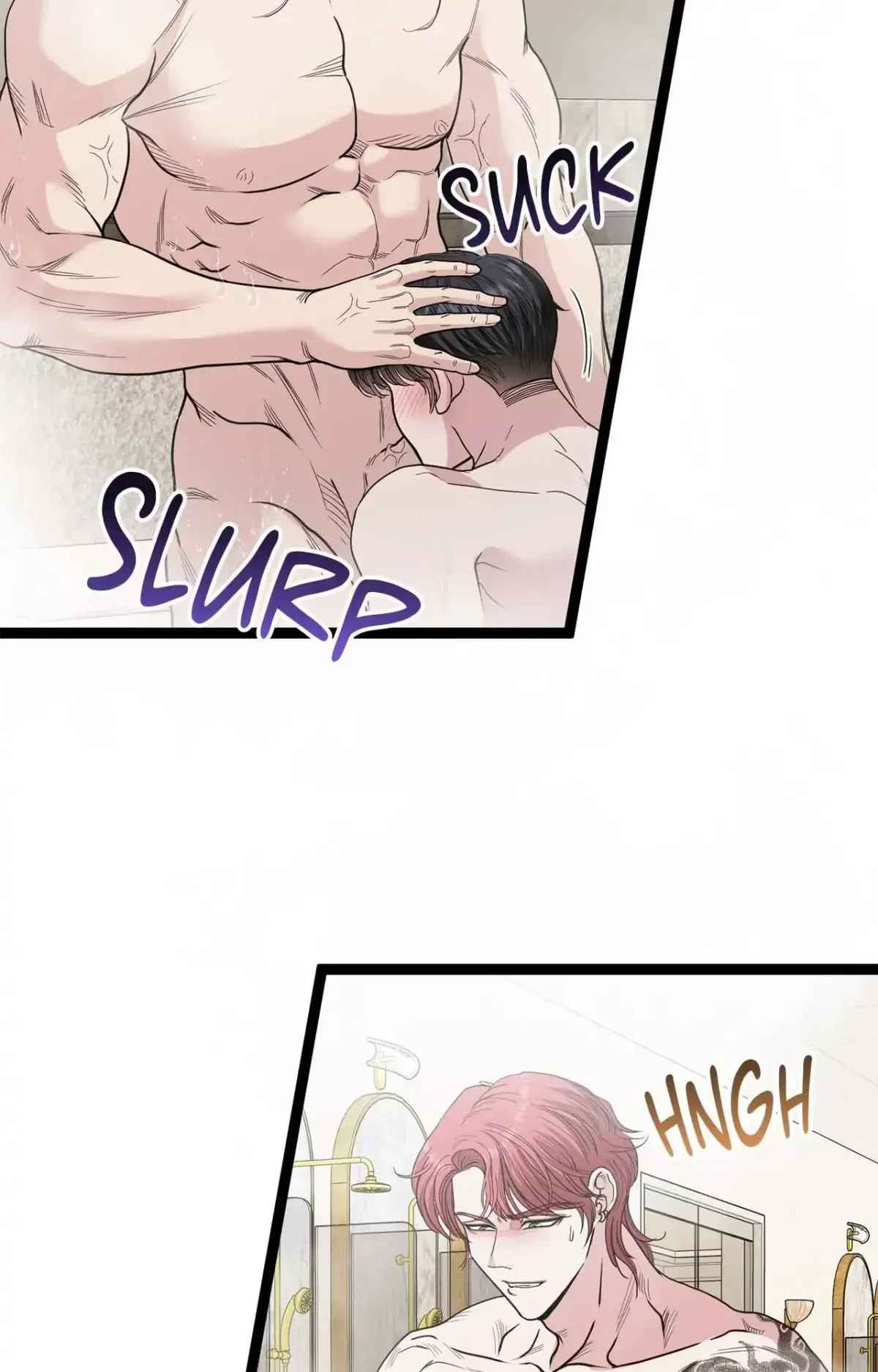 Chapter 43, page 68