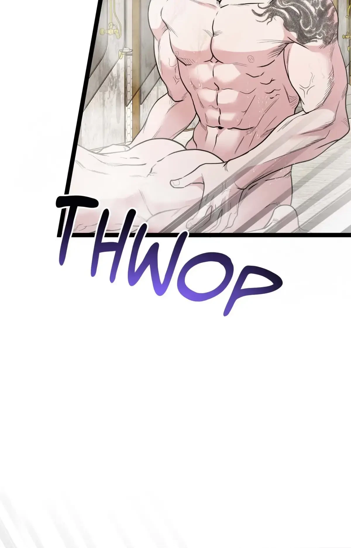 Chapter 43, page 69