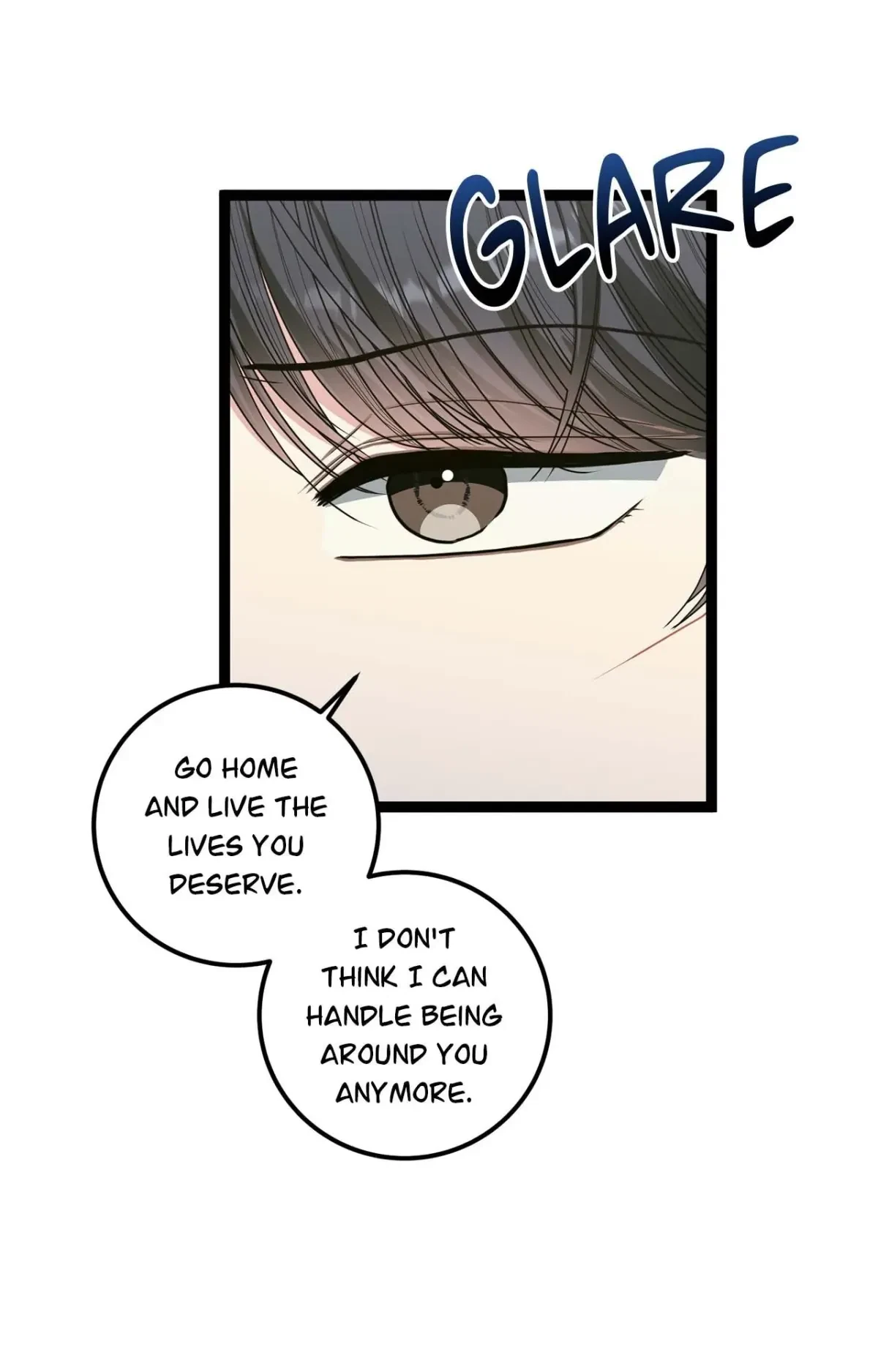 Chapter 43, page 7