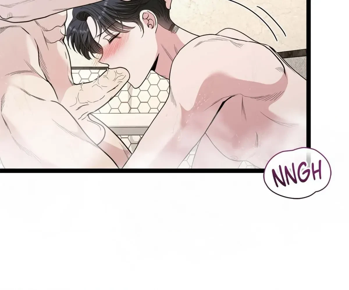 Chapter 43, page 72