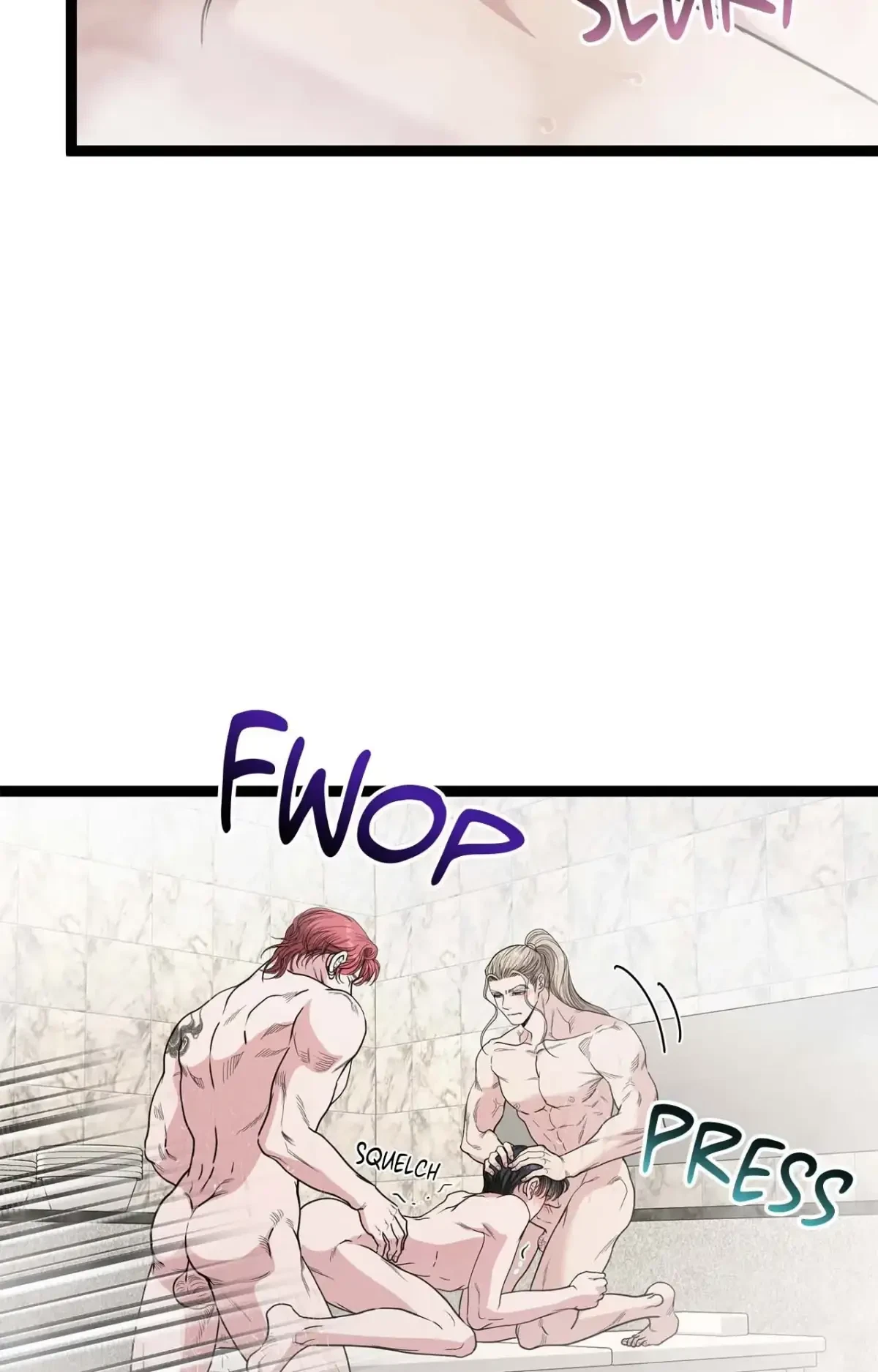 Chapter 43, page 74