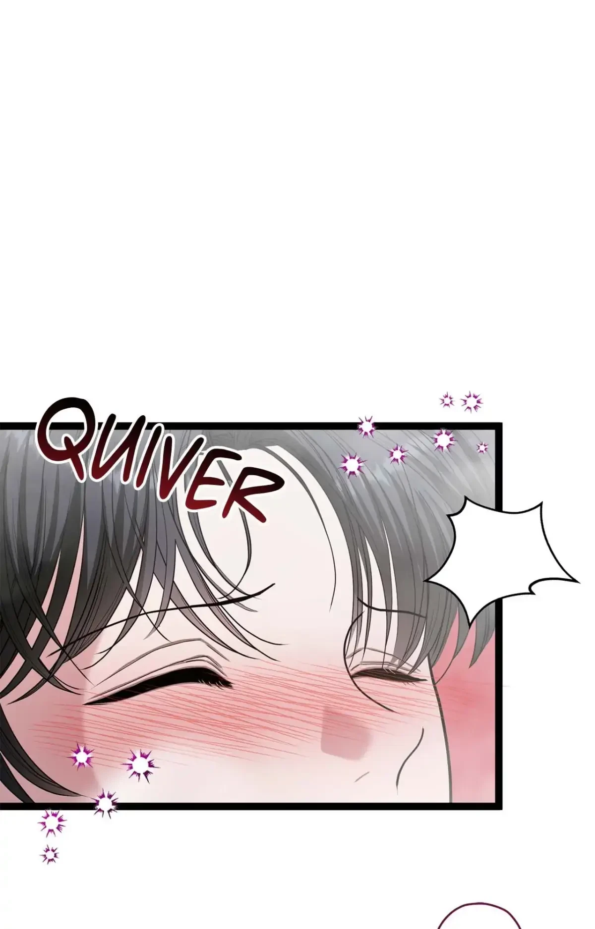 Chapter 43, page 76