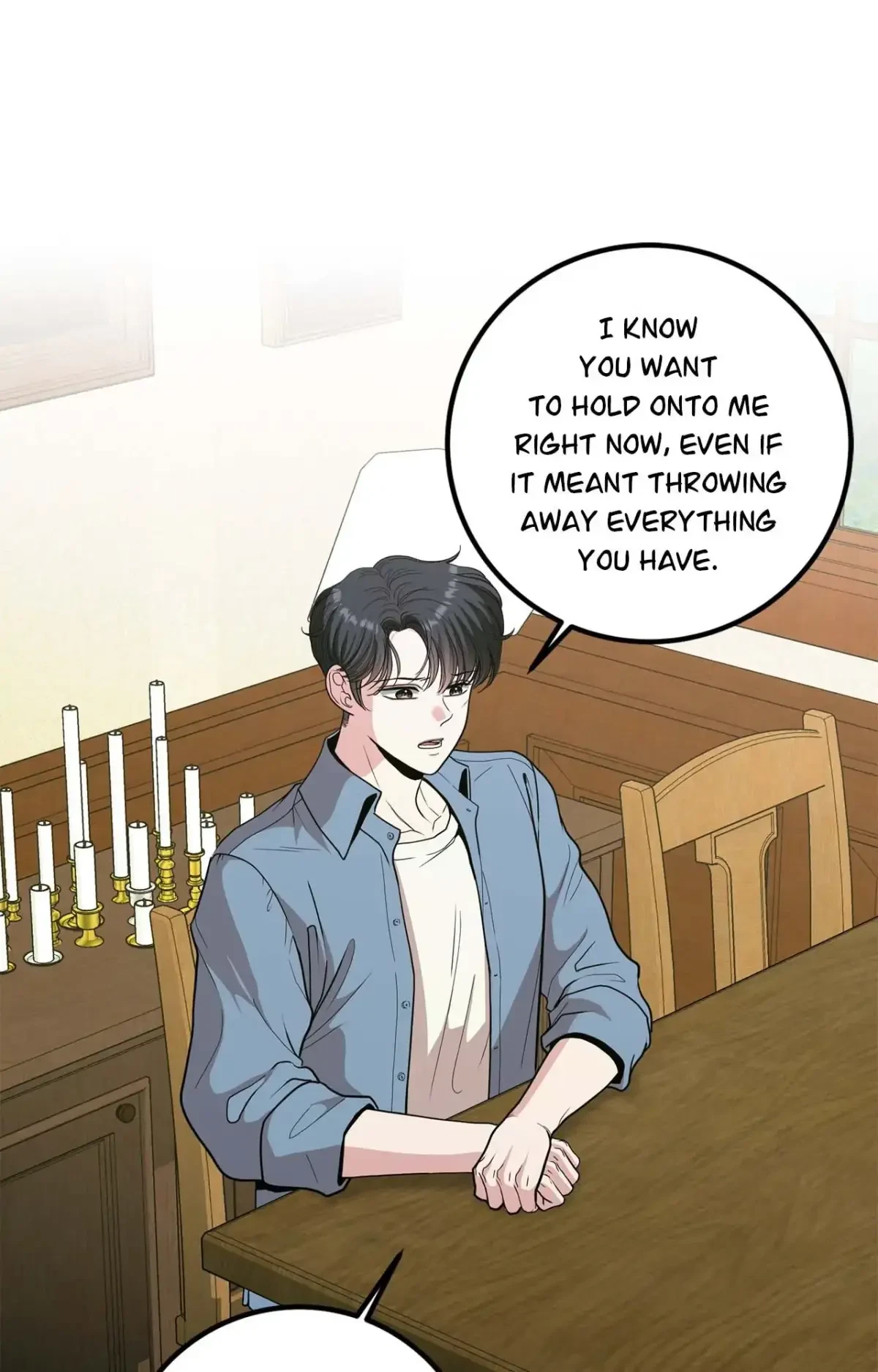 Chapter 43, page 8