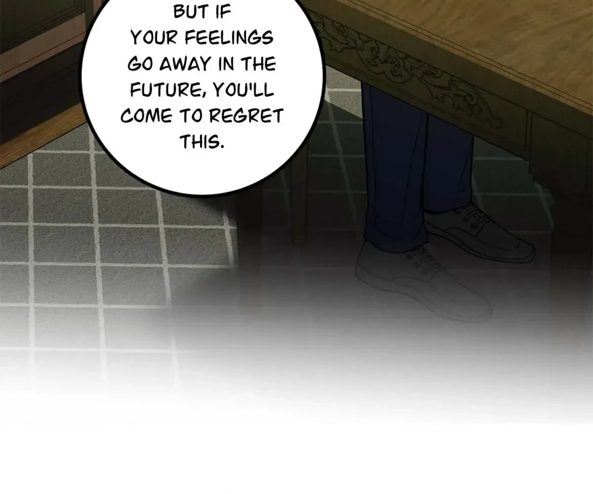 Chapter 43, page 9