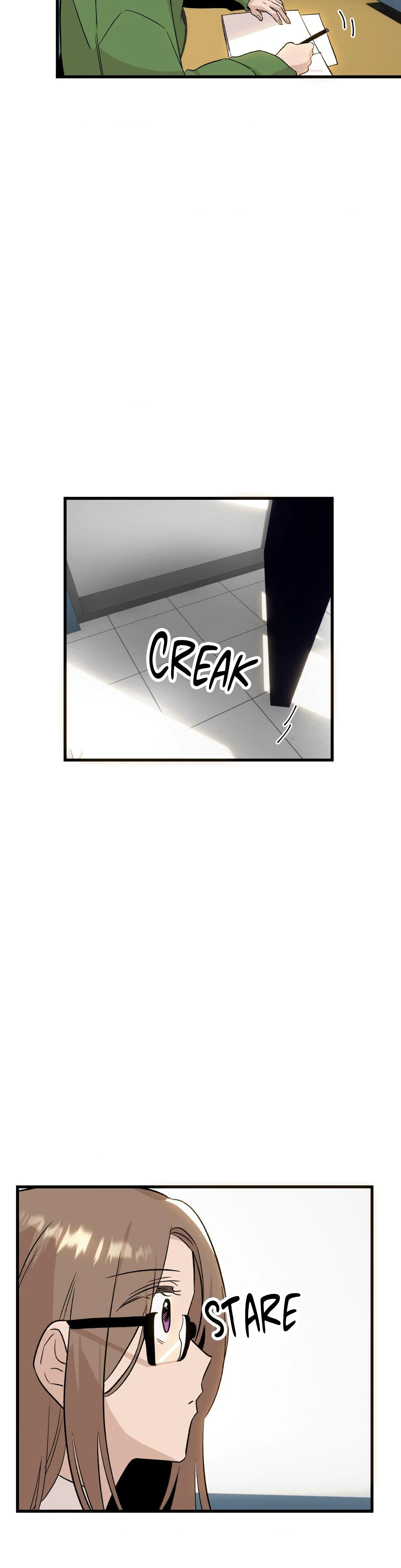 Three's A (Nice) Crowd Chapter 11, page 37