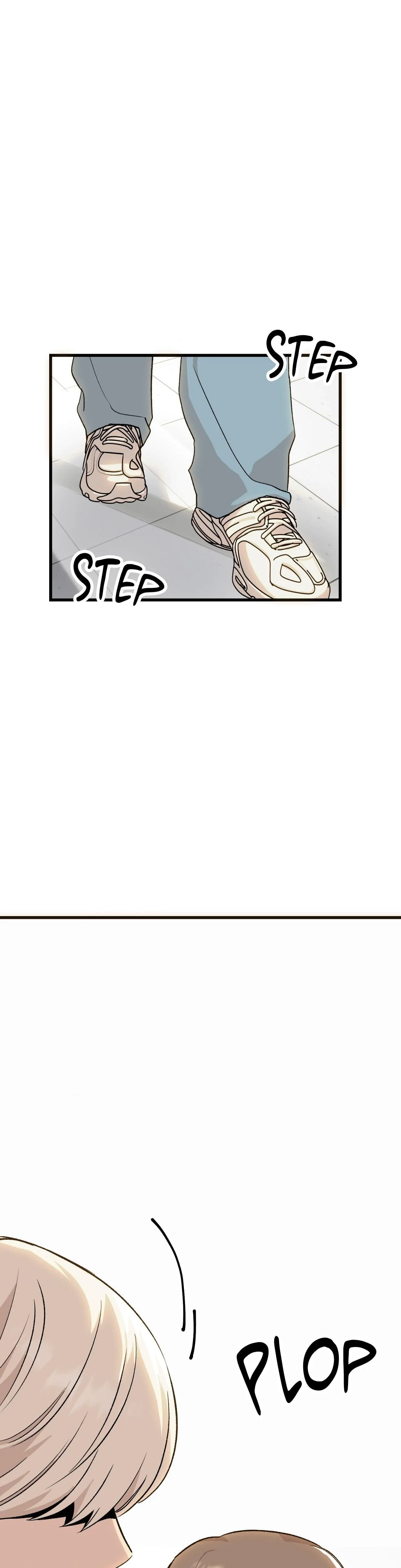 Three's A (Nice) Crowd Chapter 11, page 38