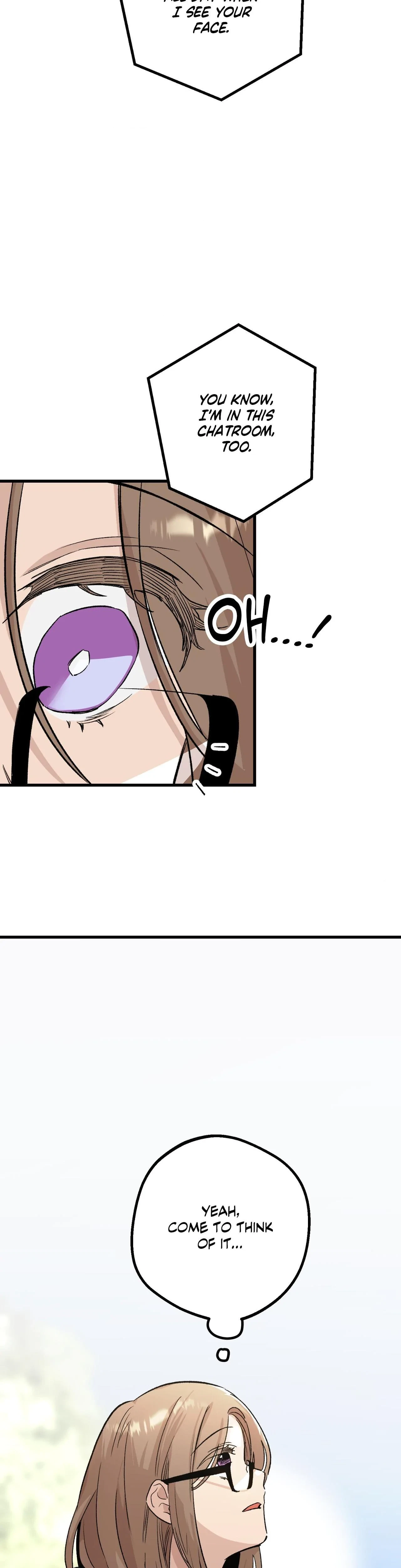 Three's A (Nice) Crowd Chapter 11, page 7