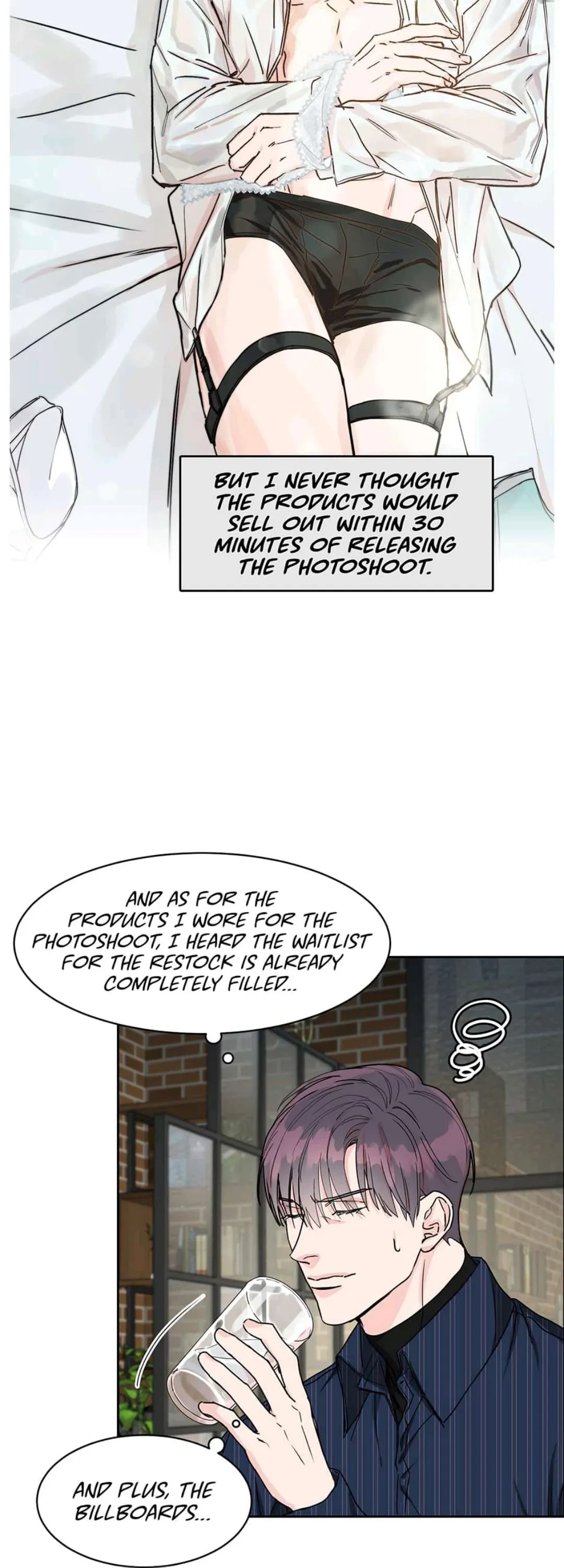 Chapter 15, page 10