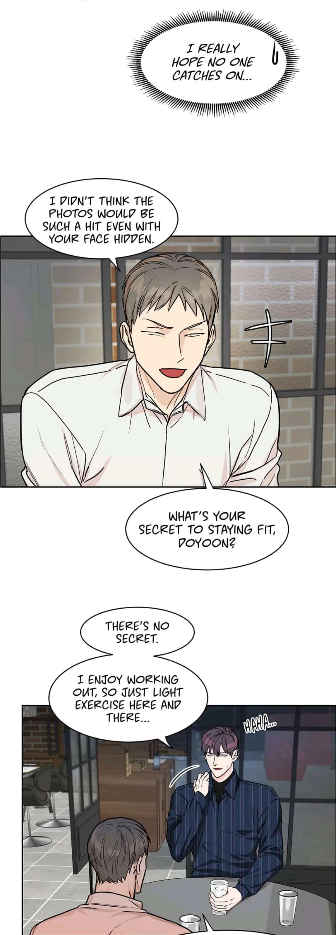 Chapter 15, page 11