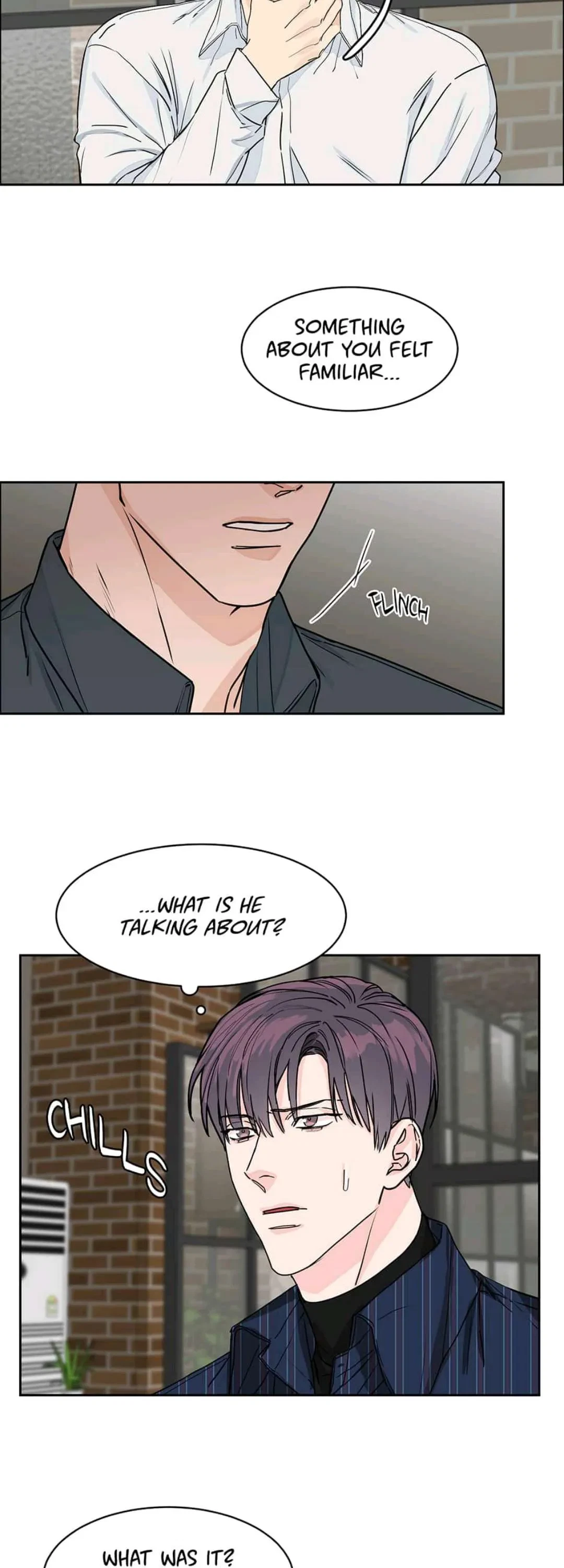 Chapter 15, page 13