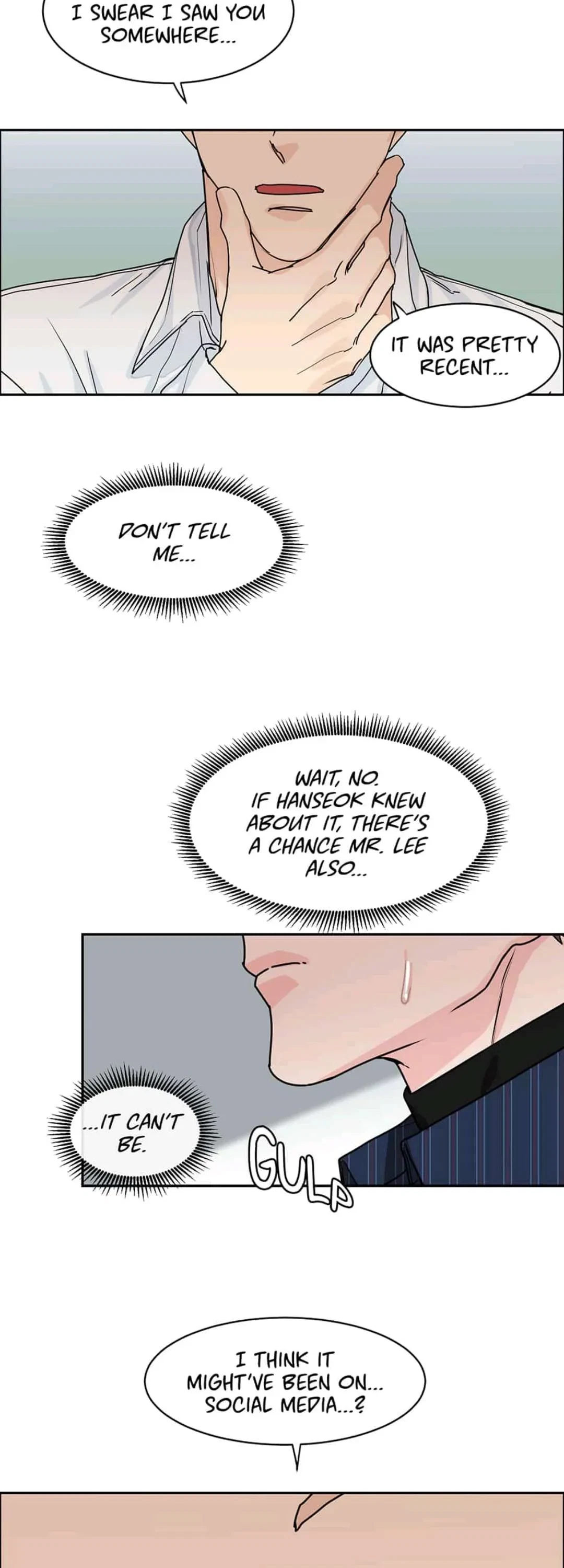 Chapter 15, page 14