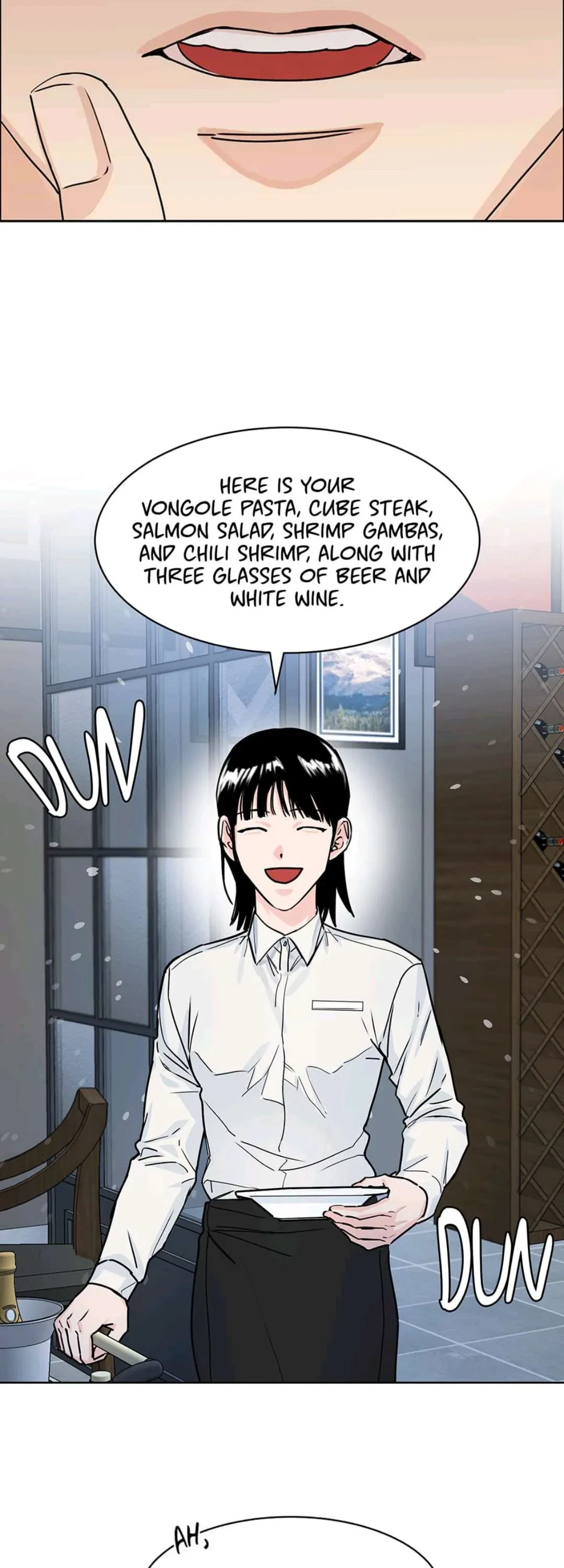 Chapter 15, page 15