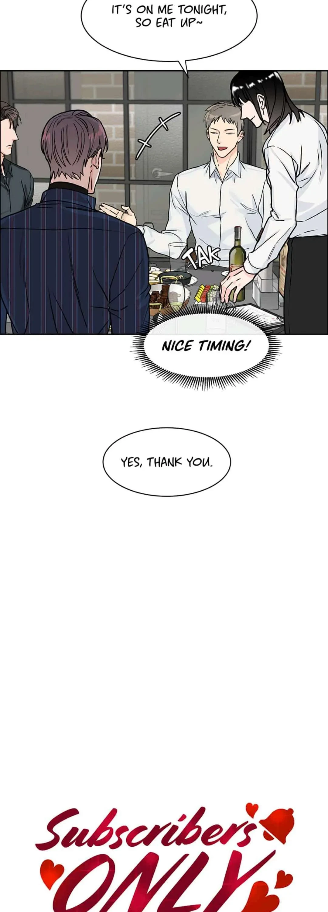 Chapter 15, page 16