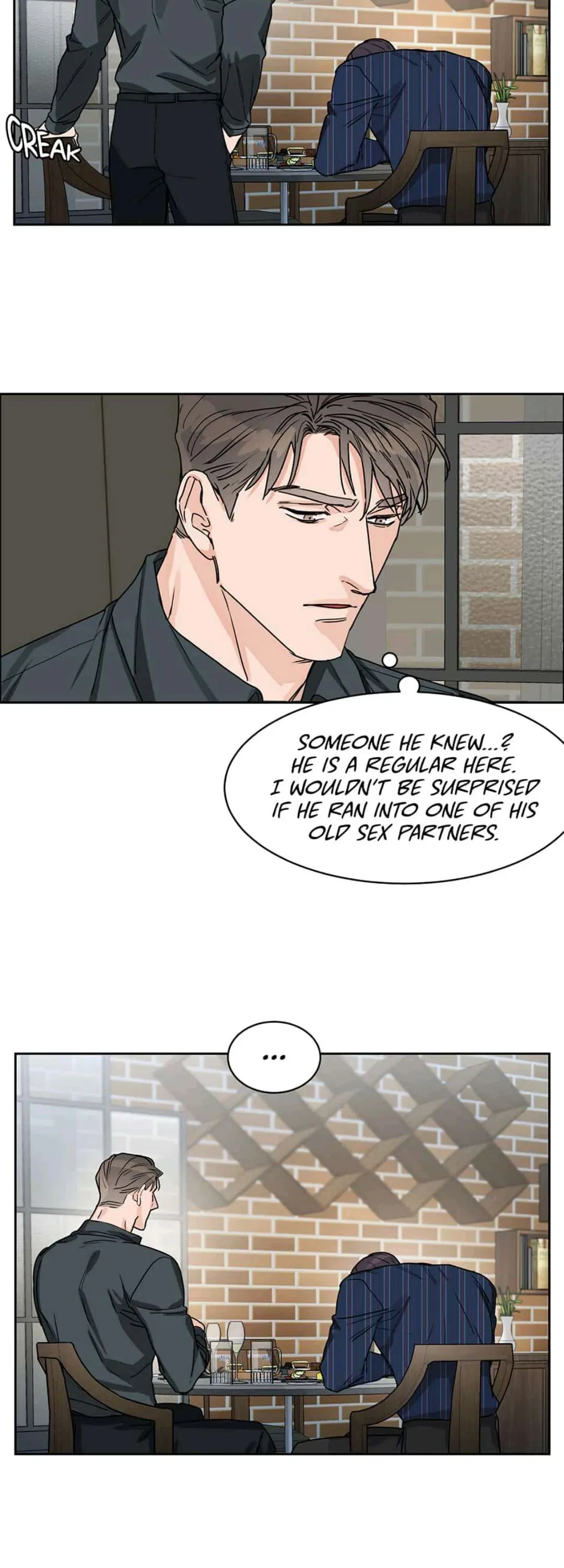 Chapter 15, page 19