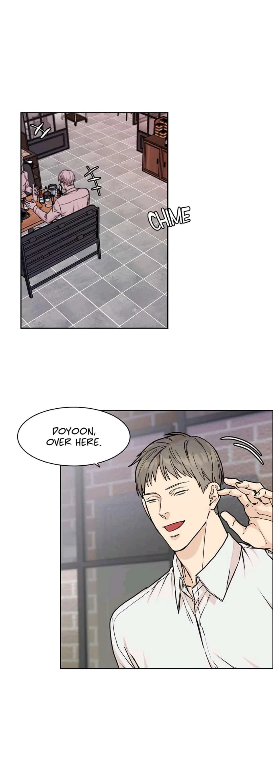 Chapter 15, page 2