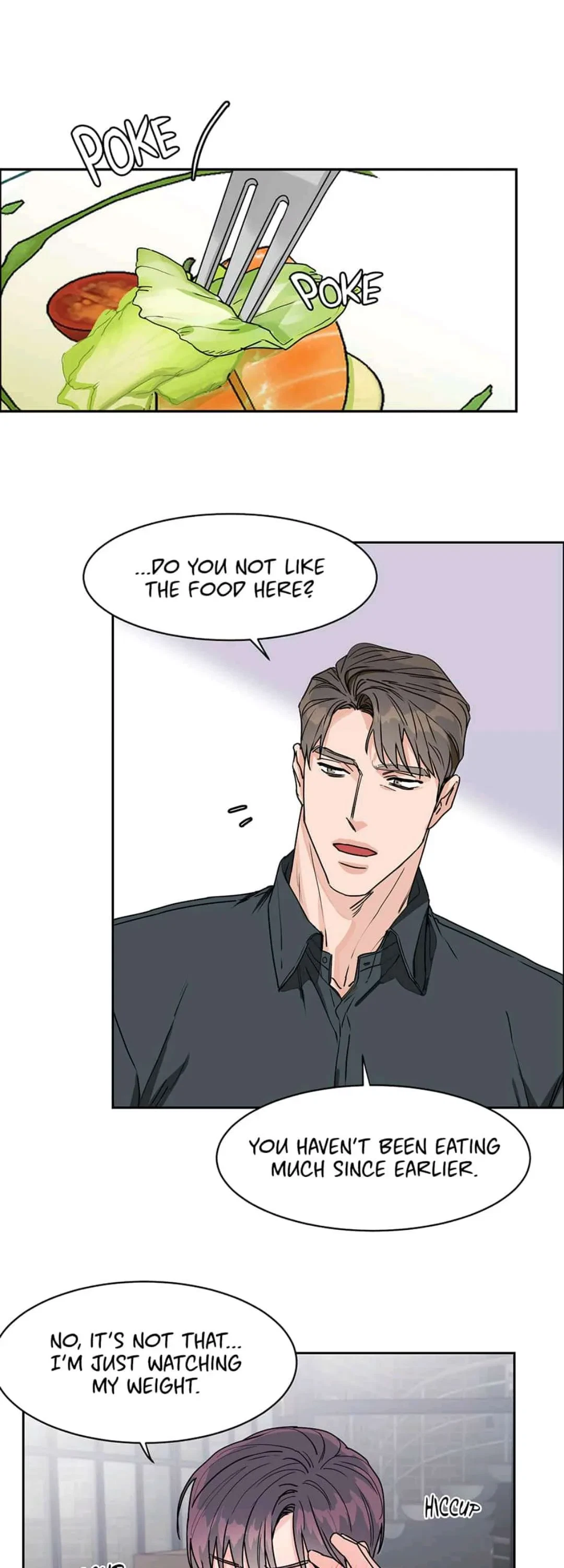 Chapter 15, page 20