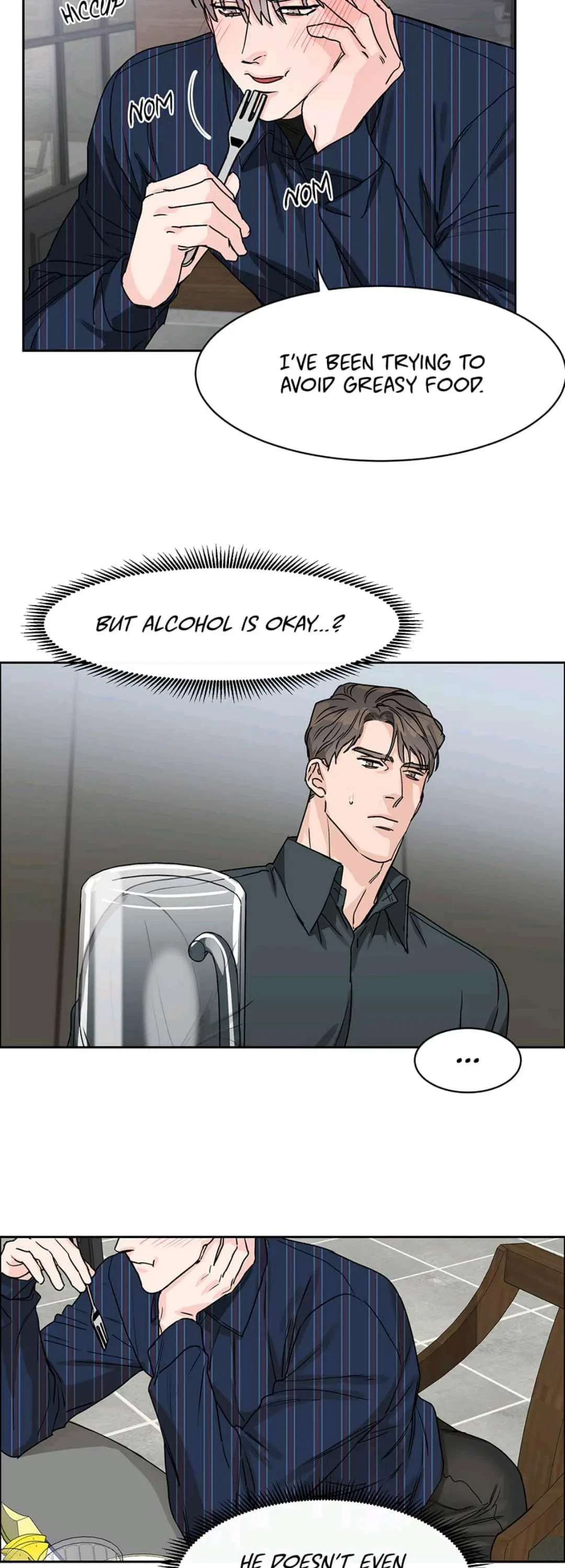 Chapter 15, page 21