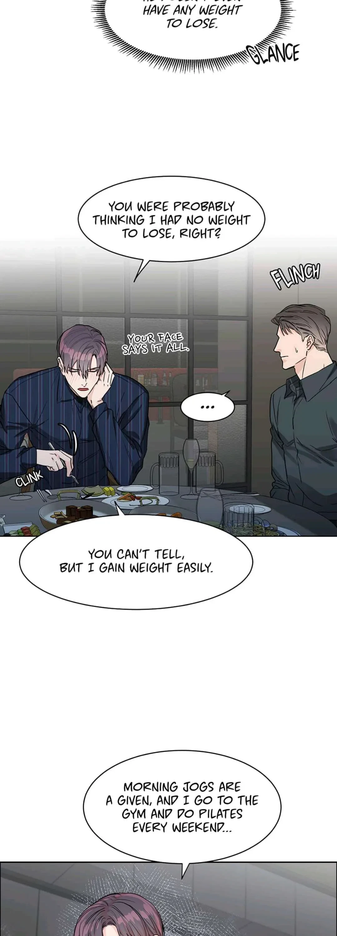 Chapter 15, page 22