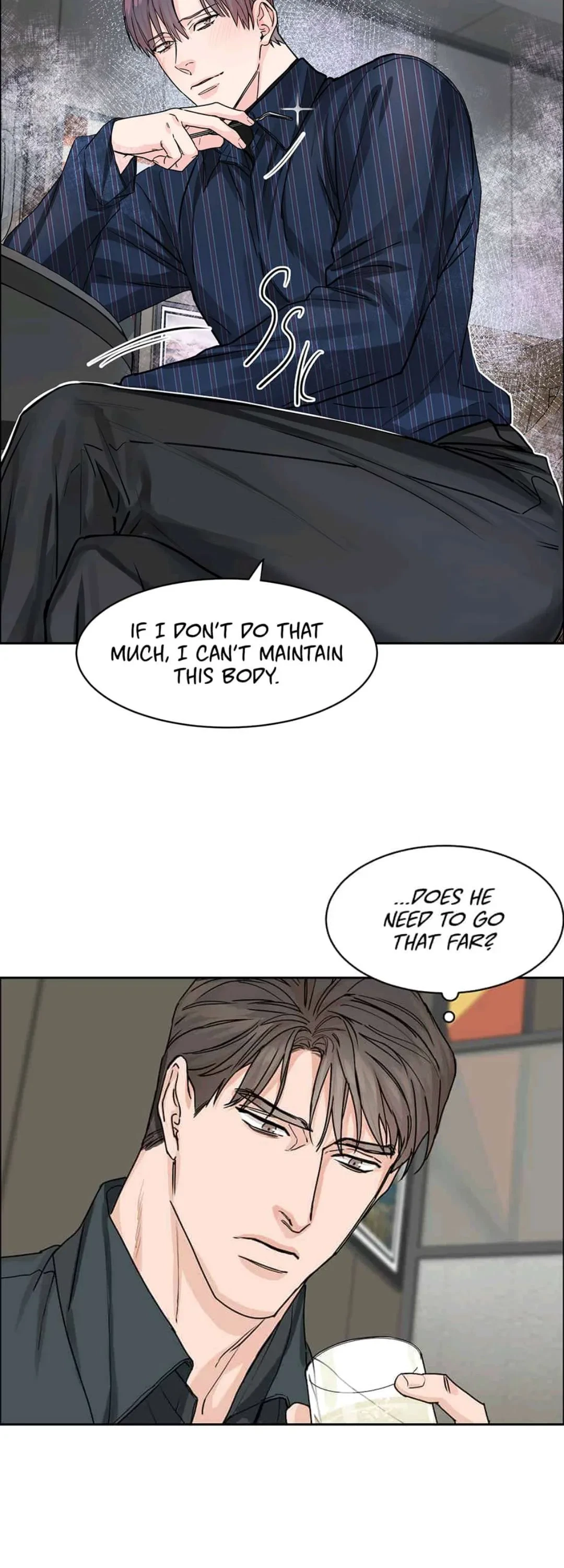 Chapter 15, page 23