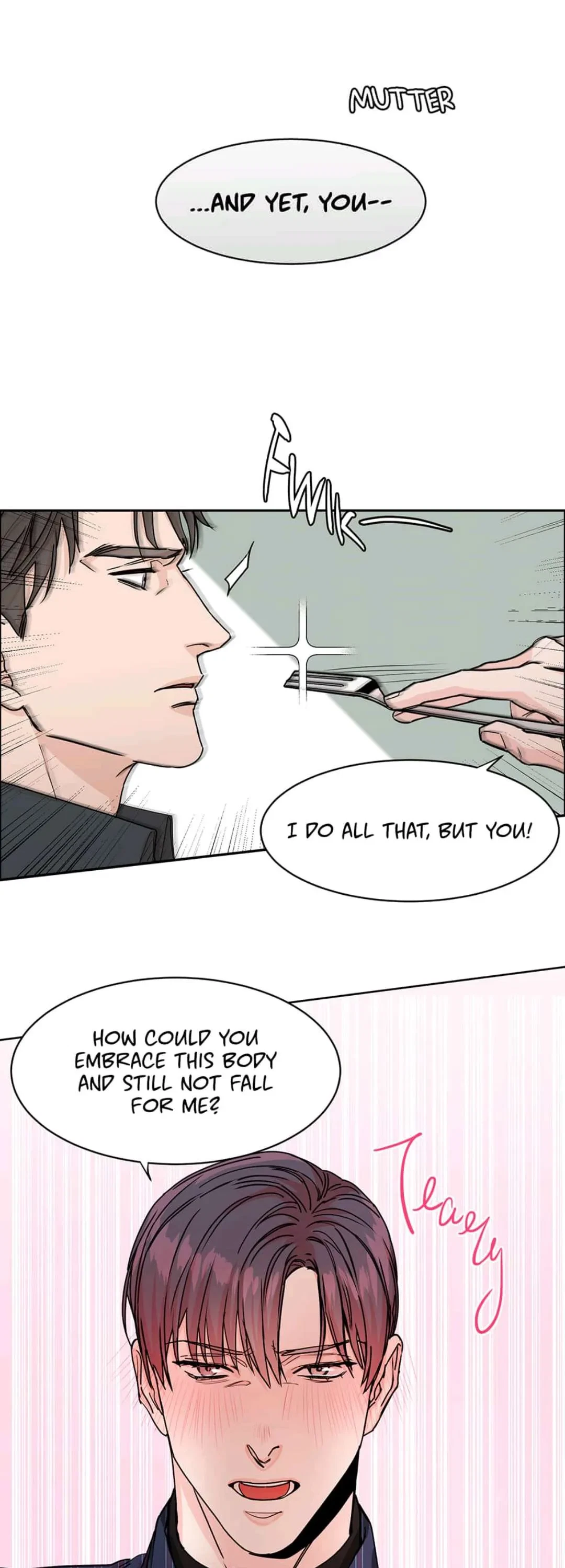 Chapter 15, page 24