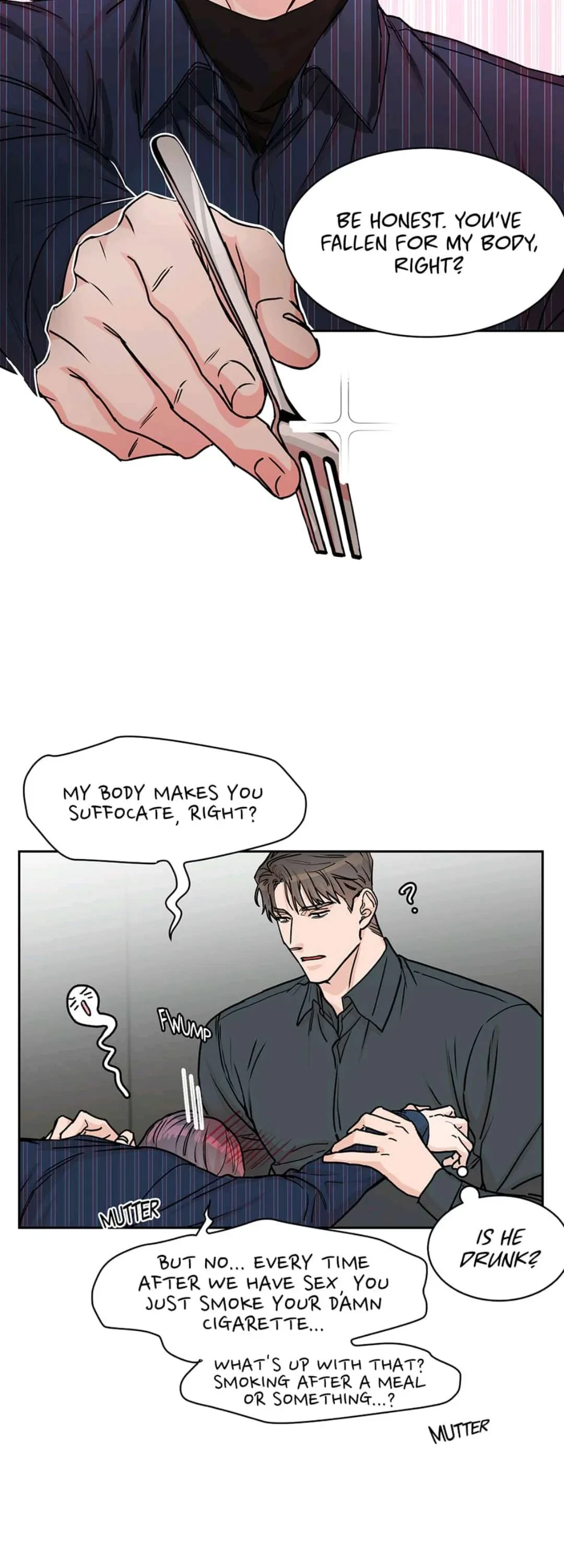 Chapter 15, page 25