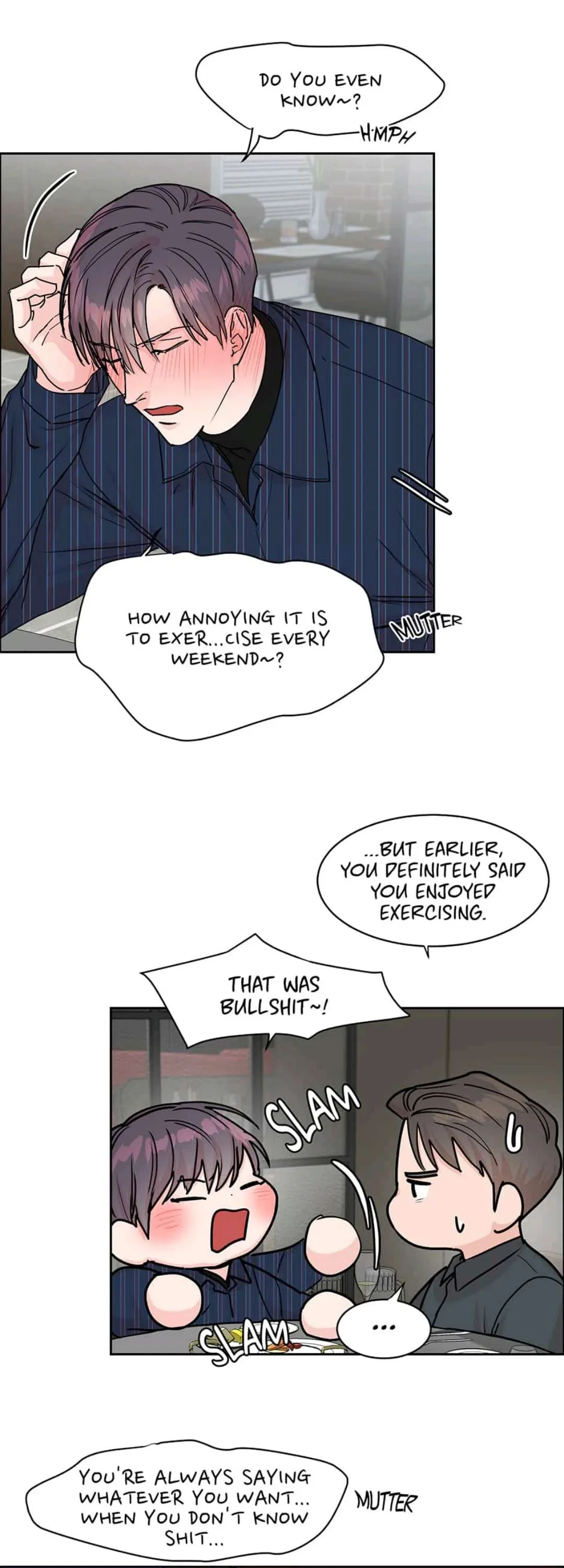 Chapter 15, page 26