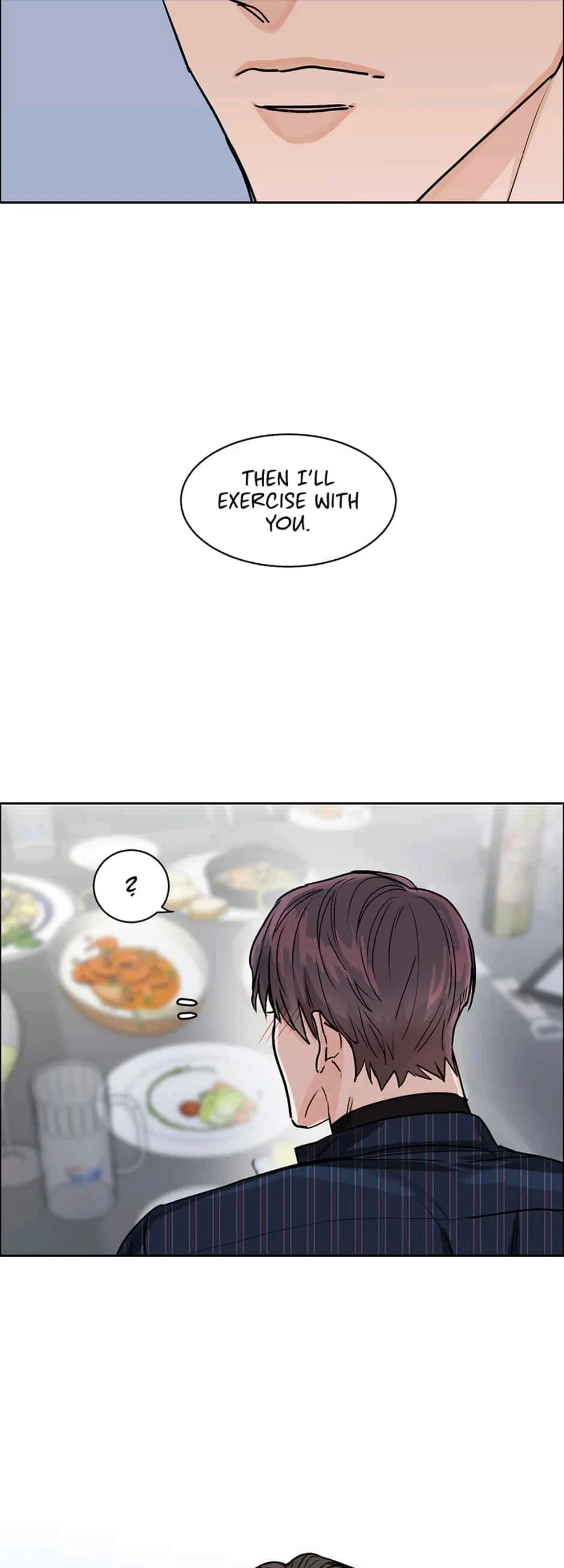 Chapter 15, page 27