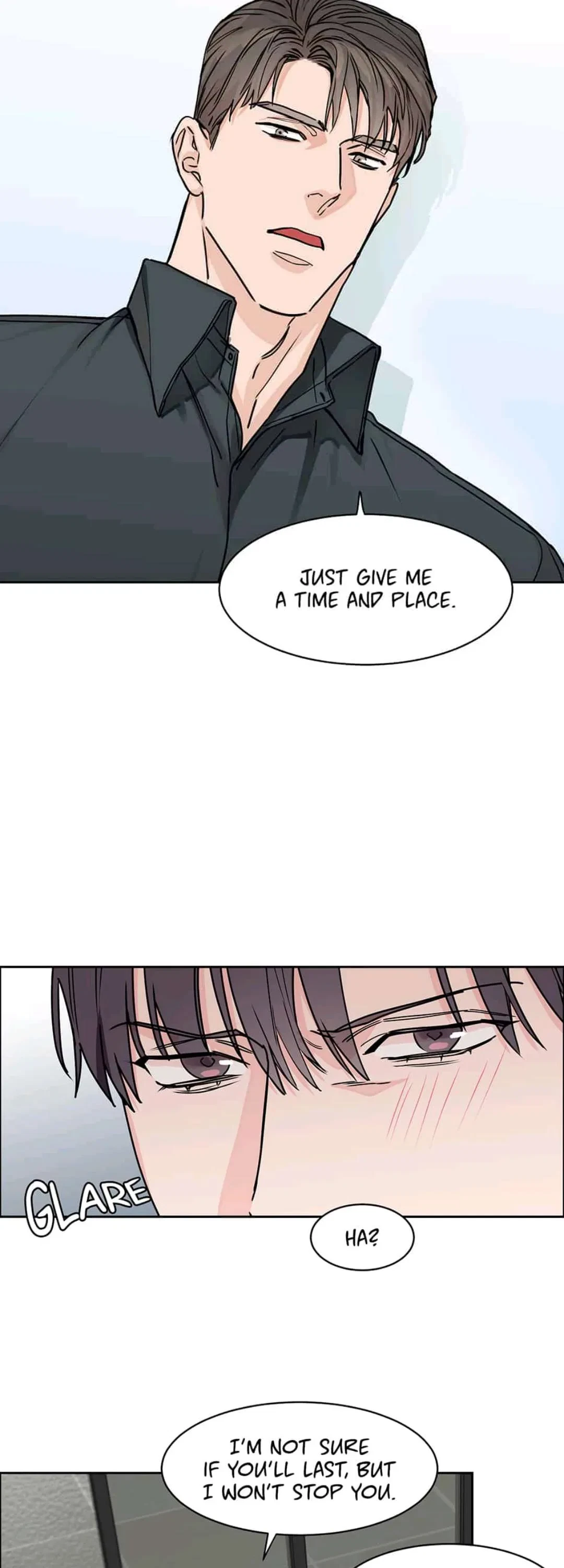 Chapter 15, page 28