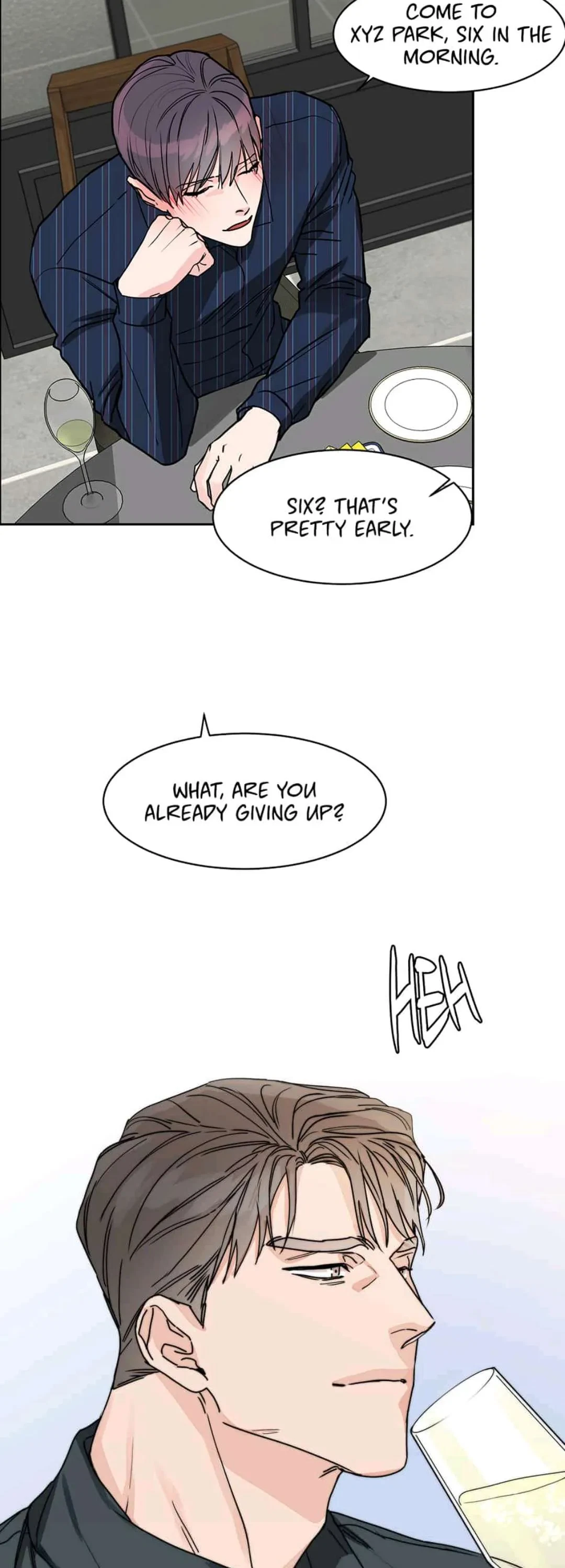 Chapter 15, page 29