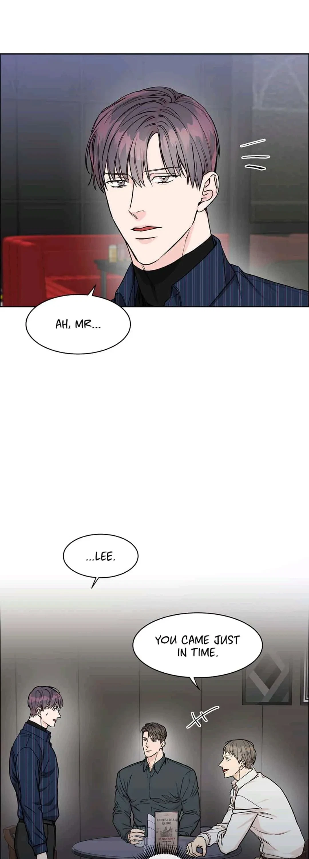 Chapter 15, page 3