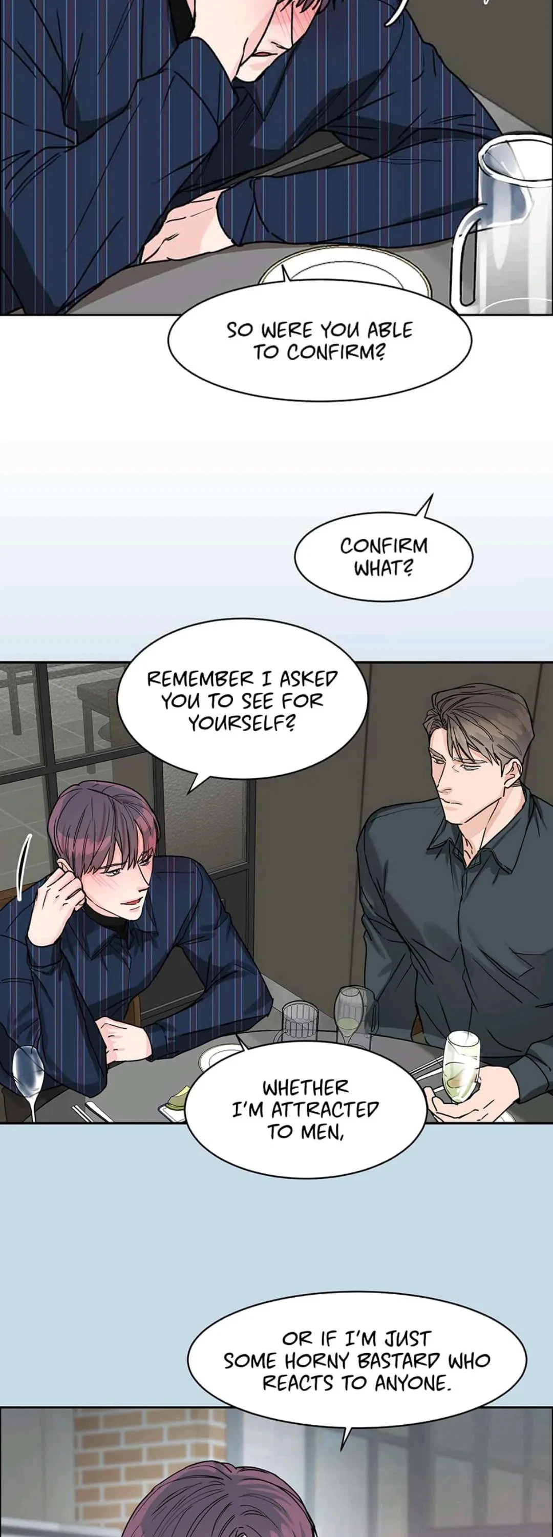 Chapter 15, page 31