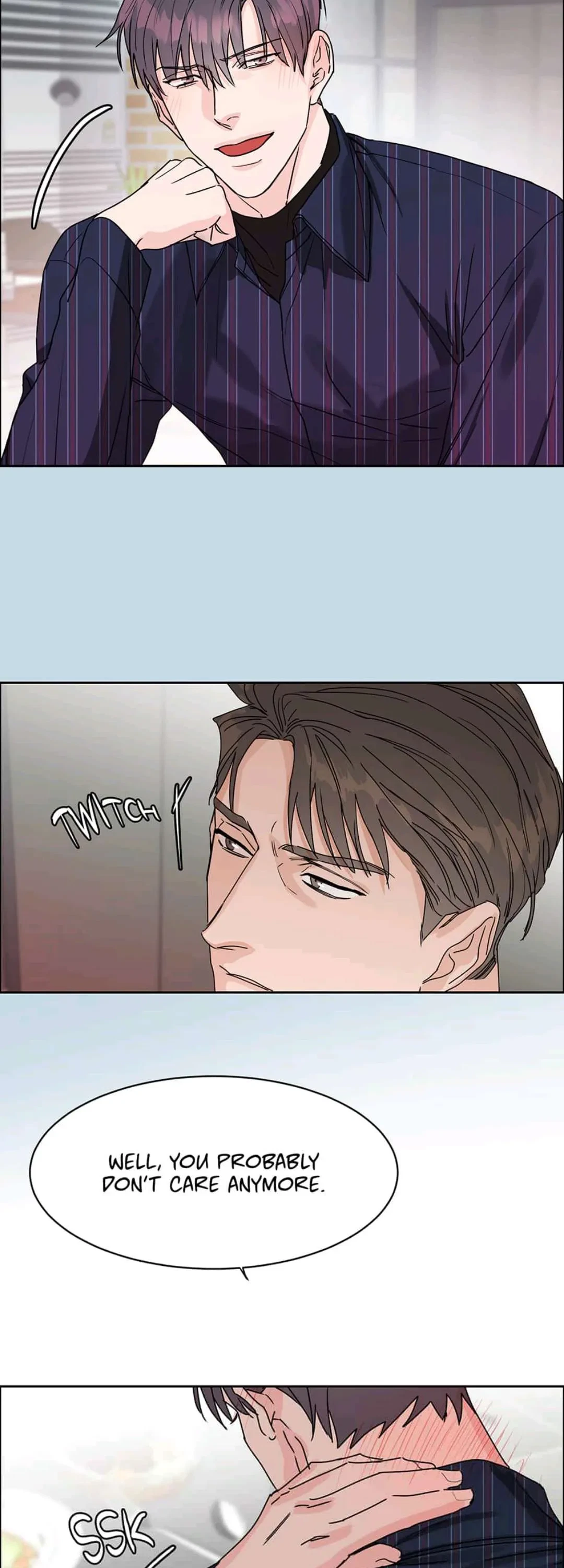 Chapter 15, page 32