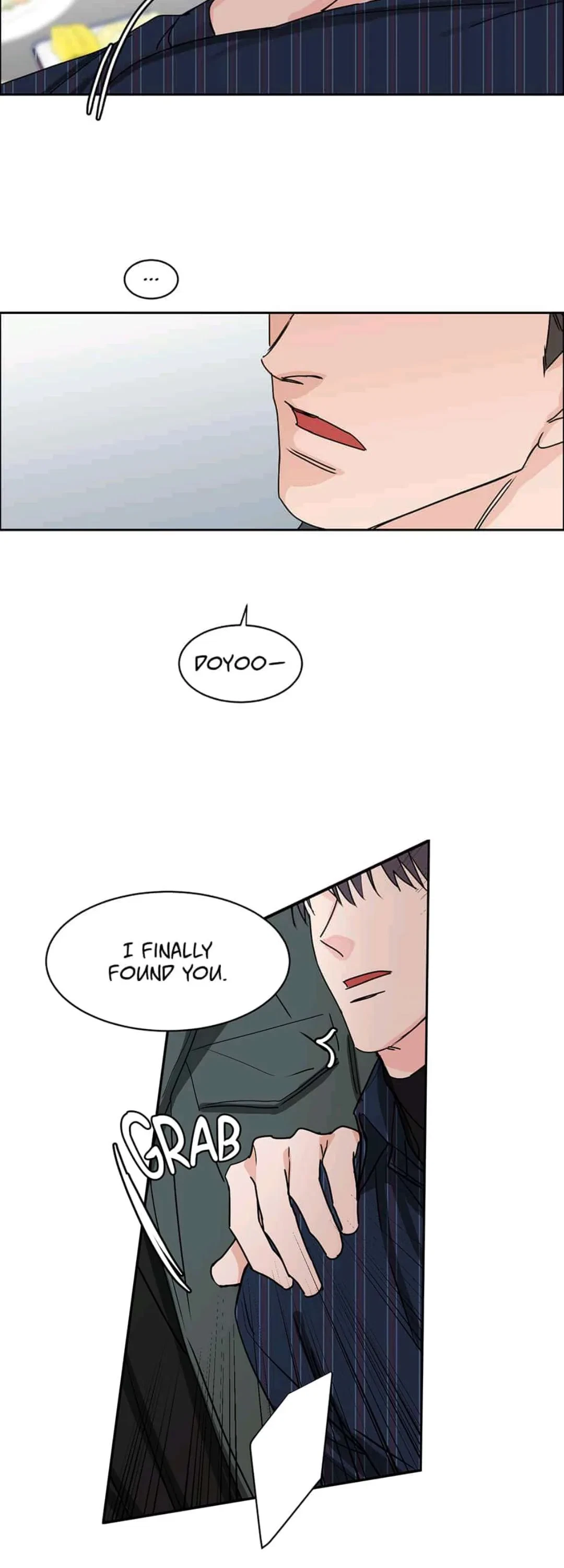 Chapter 15, page 33