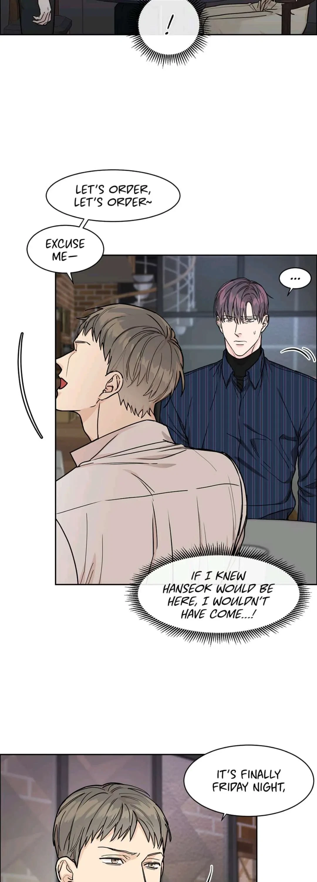 Chapter 15, page 4