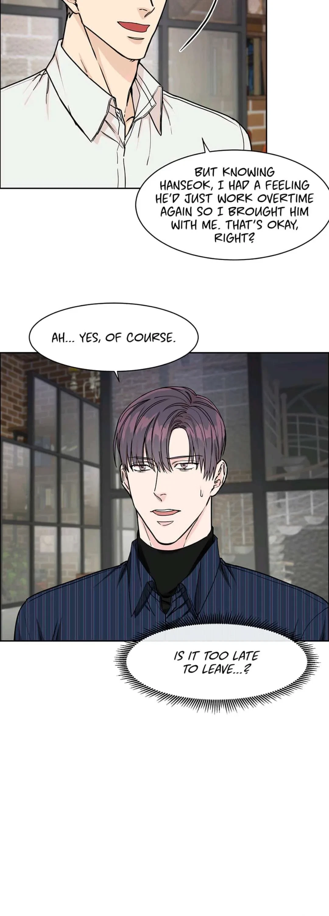 Chapter 15, page 5