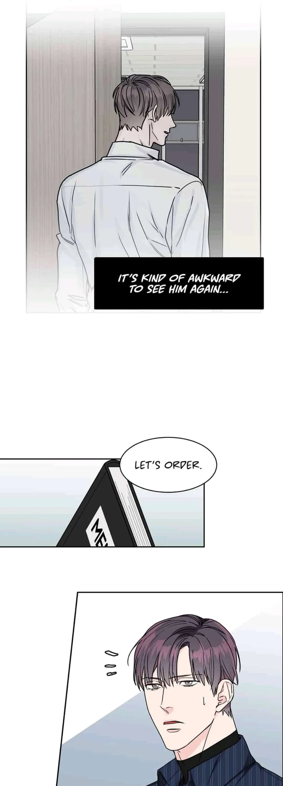 Chapter 15, page 6
