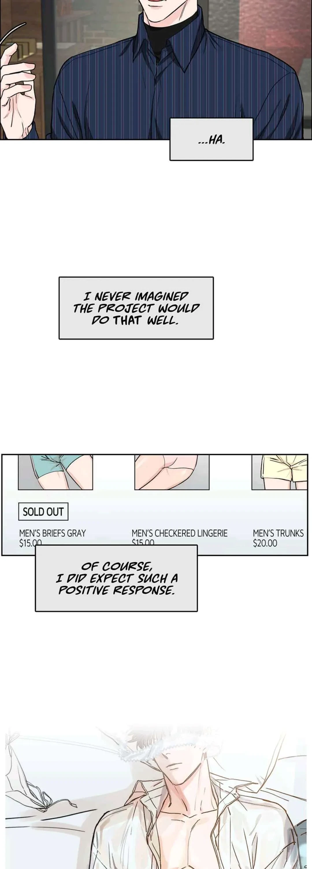 Chapter 15, page 9