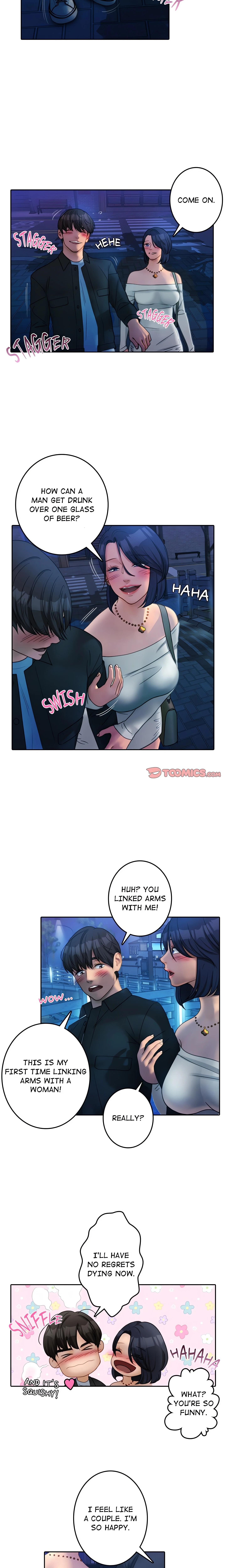 Chapter 39, page 10