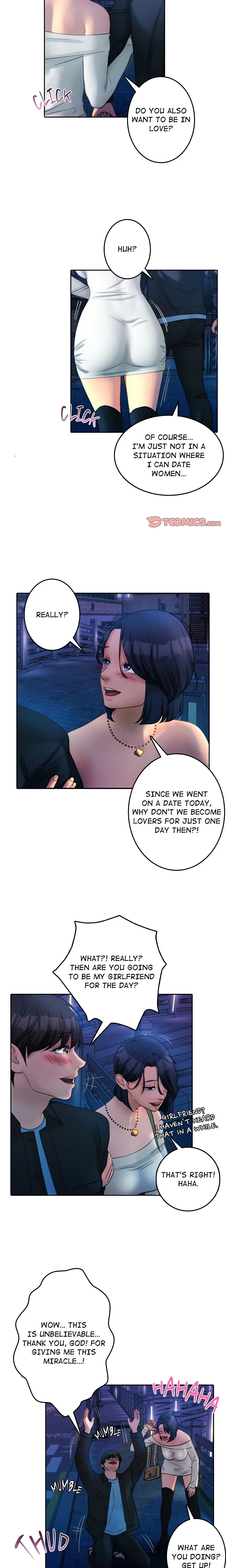 Chapter 39, page 11