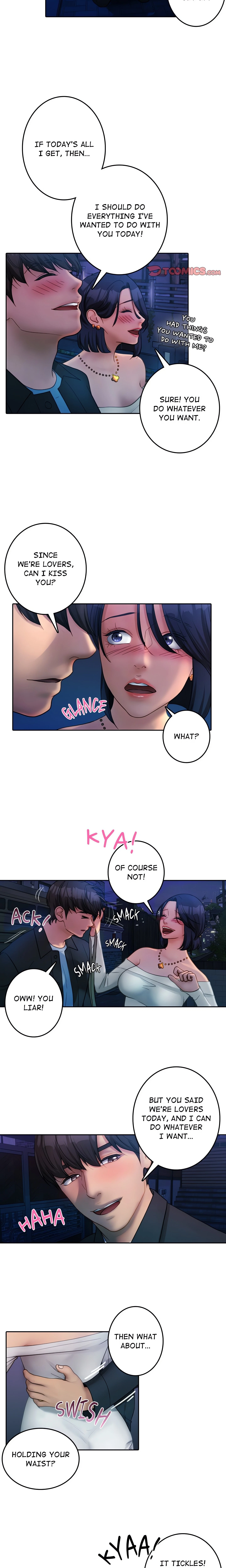 Chapter 39, page 12