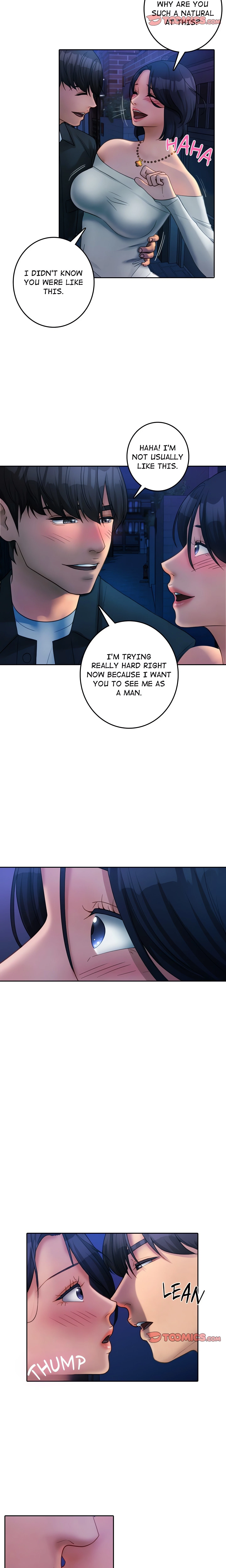 Chapter 39, page 13