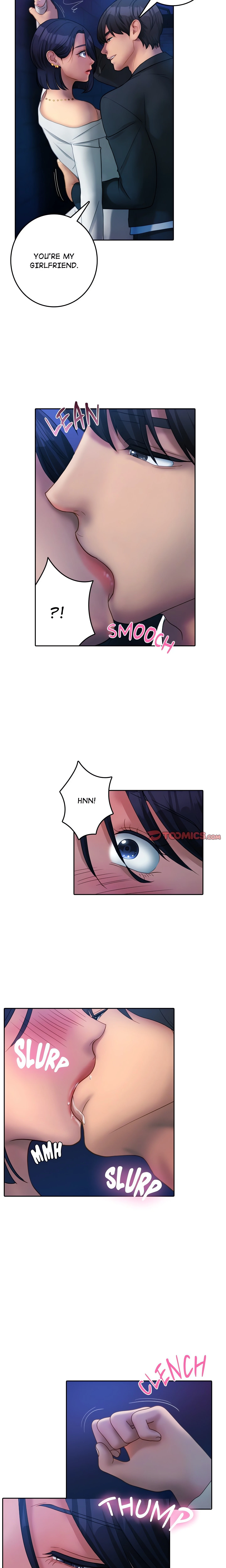 Chapter 39, page 15