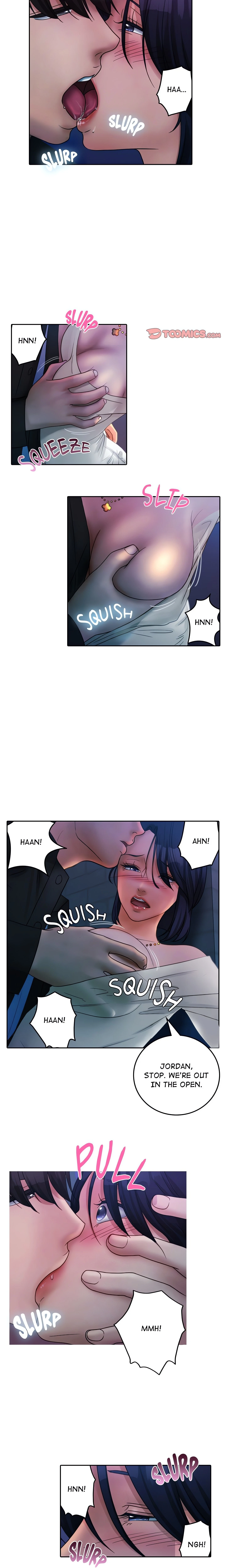 Chapter 39, page 17