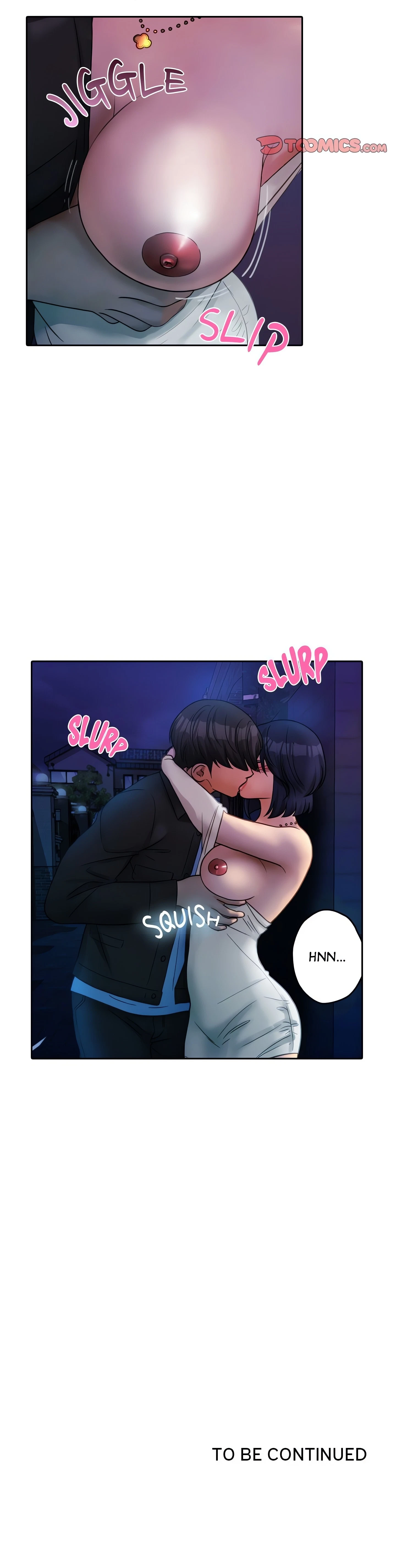 Chapter 39, page 18