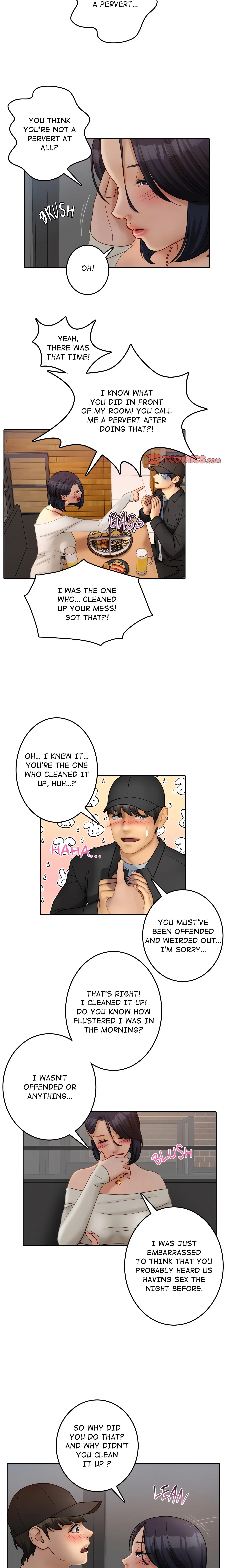 Chapter 39, page 6
