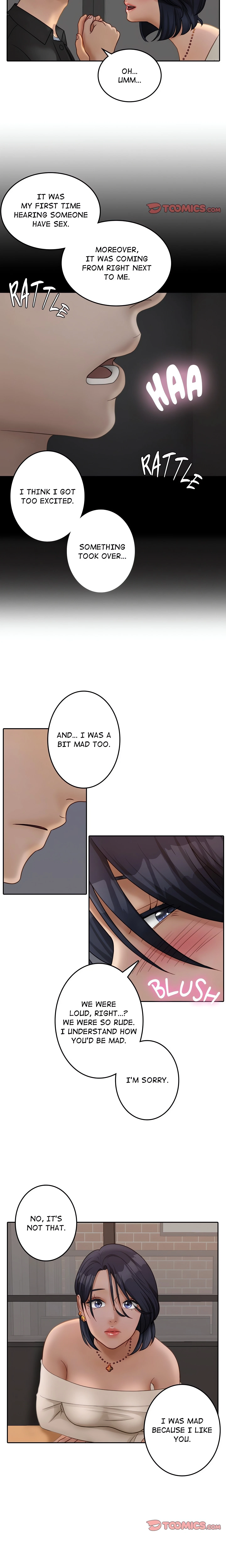 Chapter 39, page 7