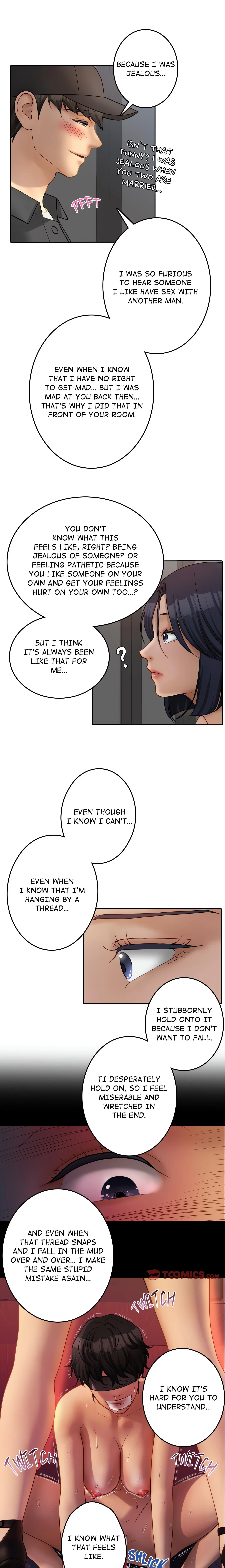 Chapter 39, page 8
