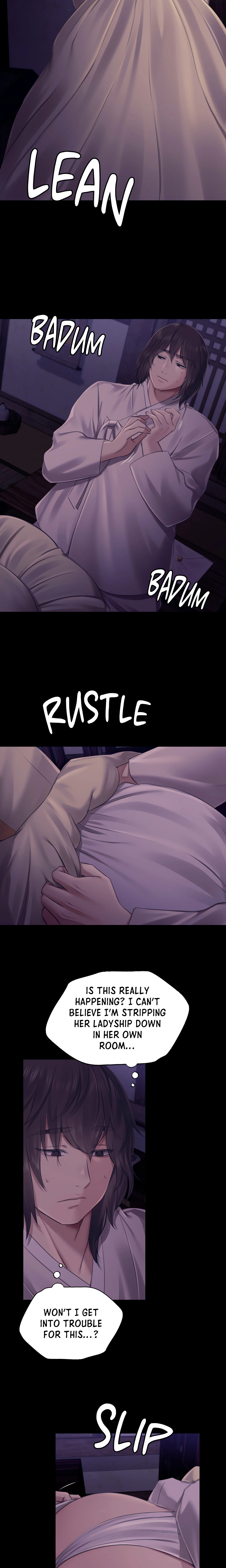 Chapter 105, page 10