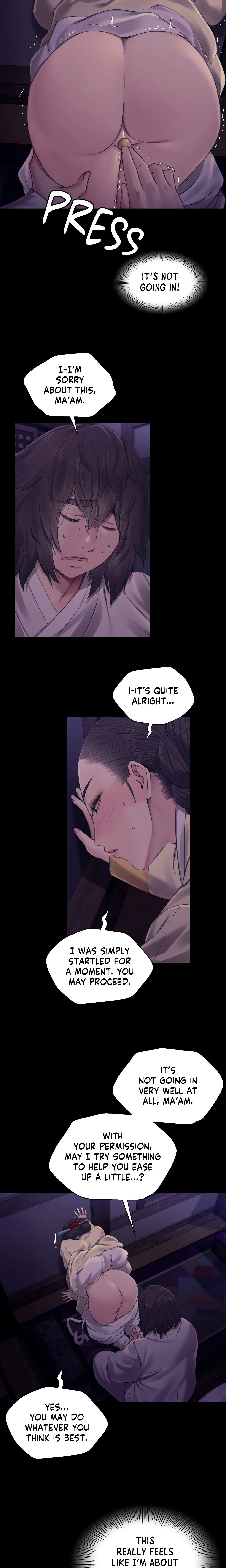 Chapter 105, page 13