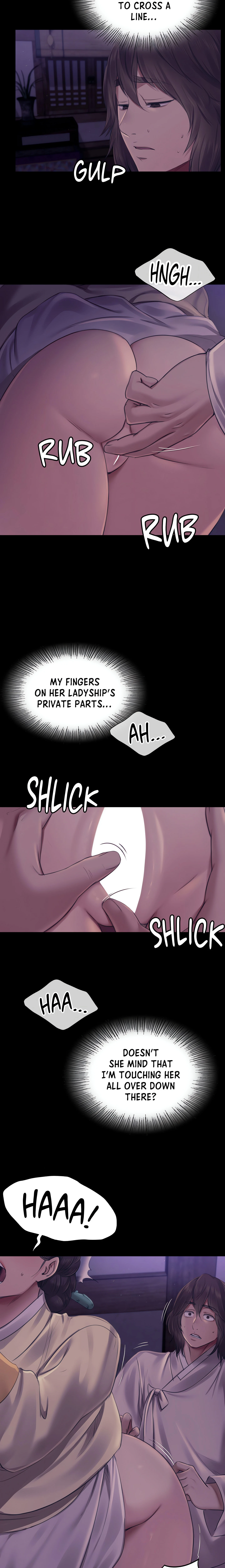 Chapter 105, page 14